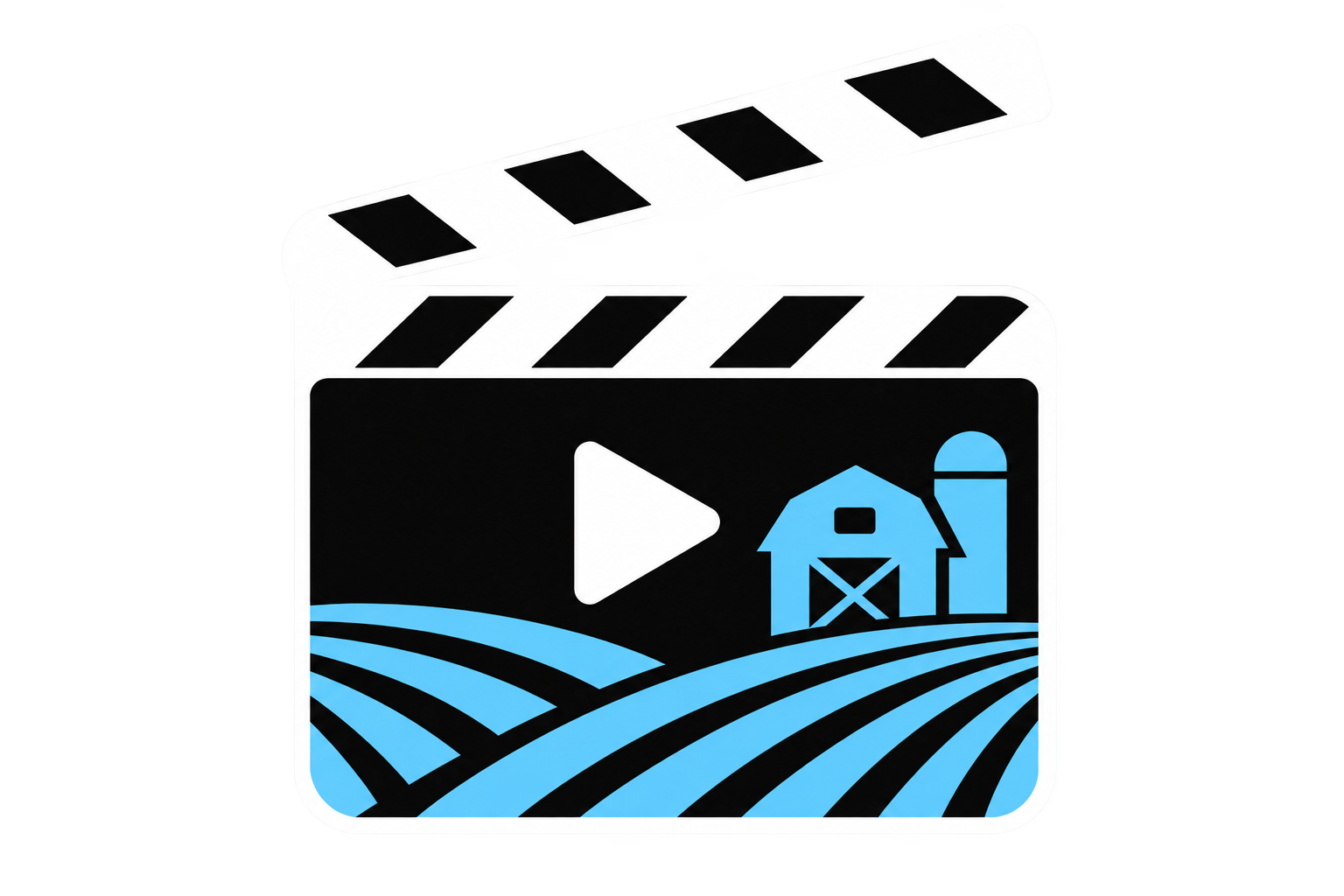 ClipFarm